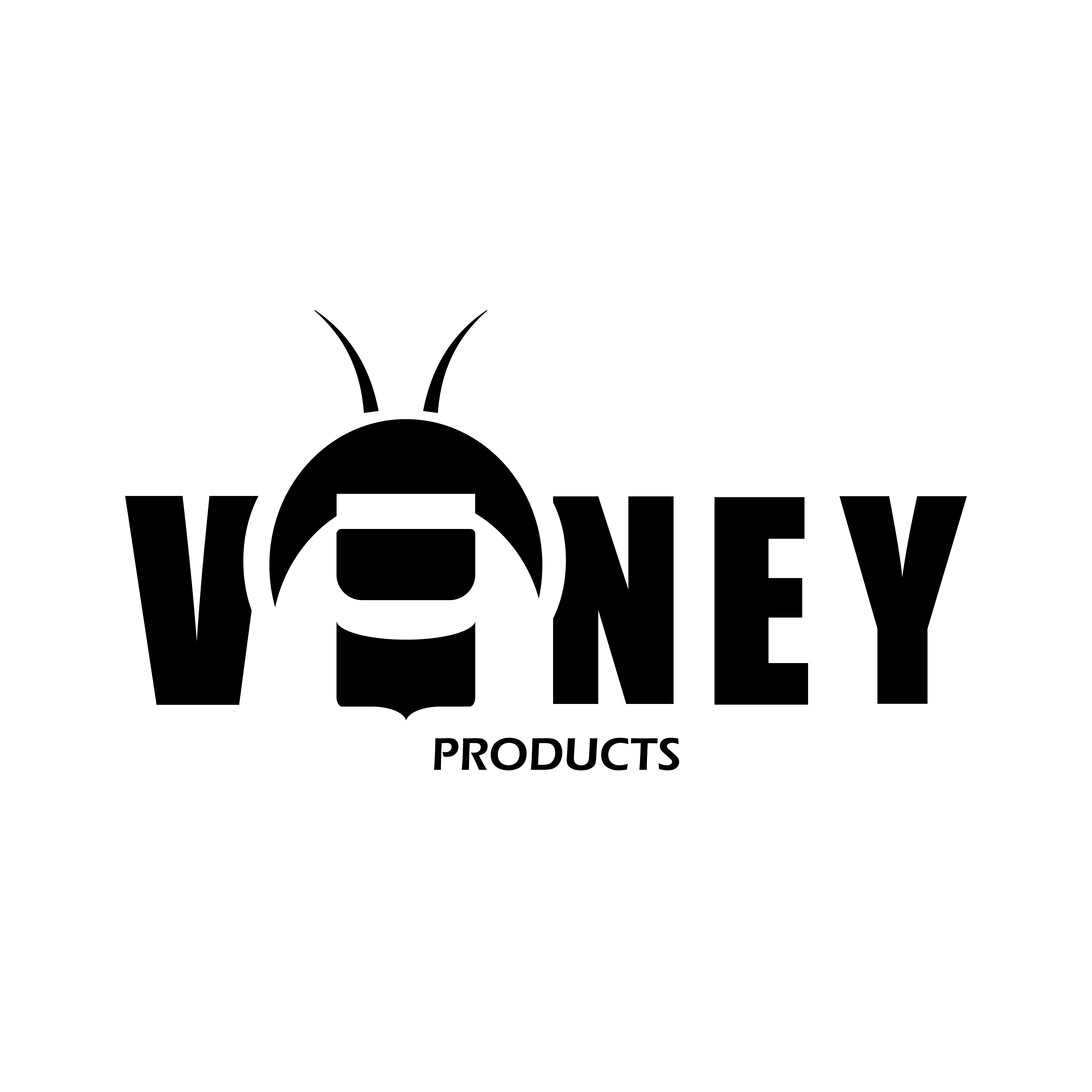 Van Media Logo